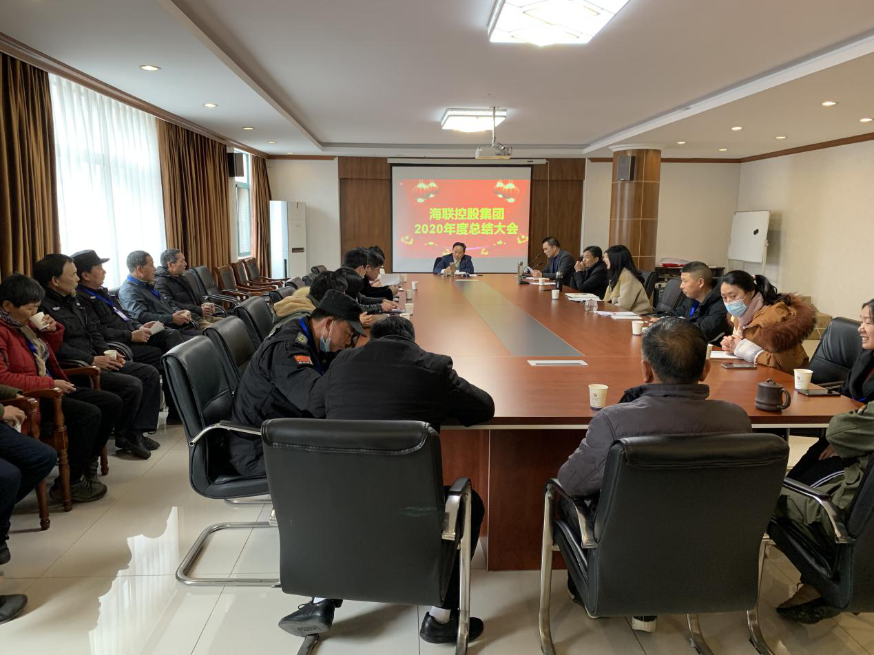 图片6.png 图片6.png