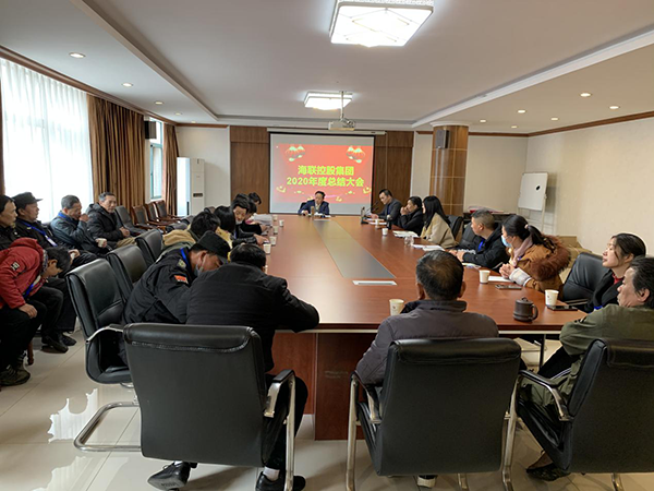 图片3.png 图片3.png