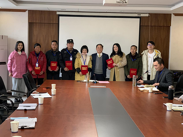 图片4.png 图片4.png