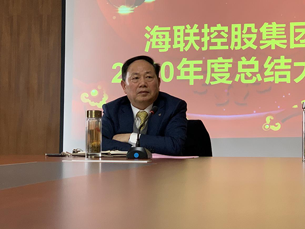 图片5.png 图片5.png