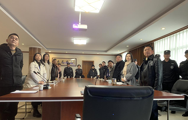 图片3.png 图片3.png