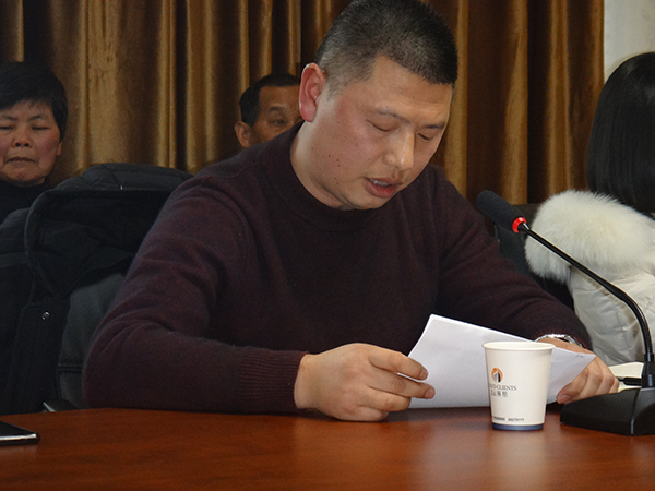 图片5.png 图片5.png