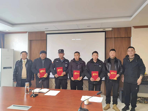 图片6.png 图片6.png