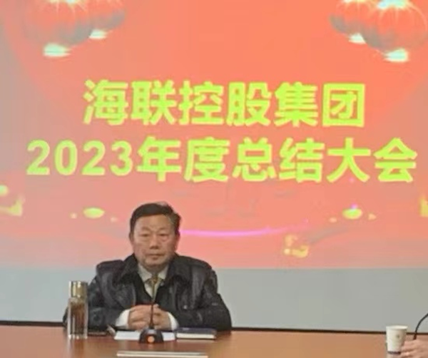 图片7.png 图片7.png